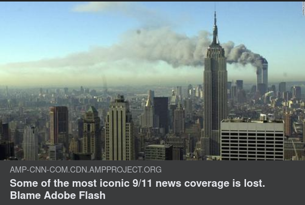 Tekniskt Ostödda Bilder