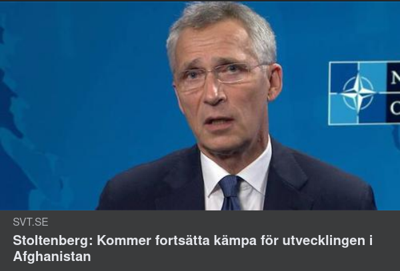Optiskt Kämpande Stollenberg