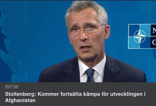 Optiskt Kämpande Stollenberg