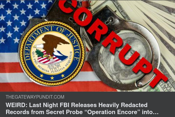 Släppta Dokument & Tillbakadraget Luftförsvar