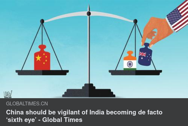 Den Minsta Gemensamma Nämnaren?..