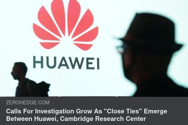 Verklighetsbelyst Kinesisk Djup Stat