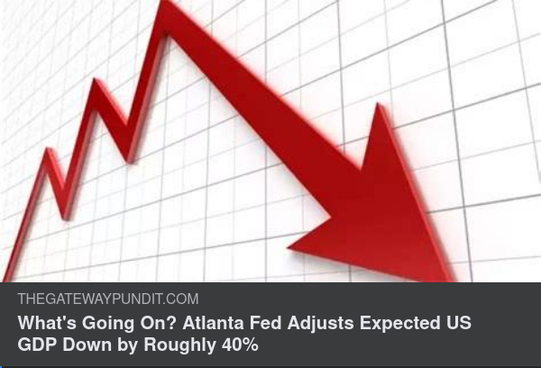 Optisk Ekonomiförväntan