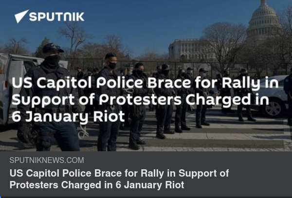 Optik För Vad & Vem?