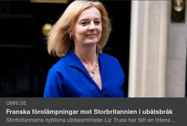 Diplomatisk Tolkningsfråga