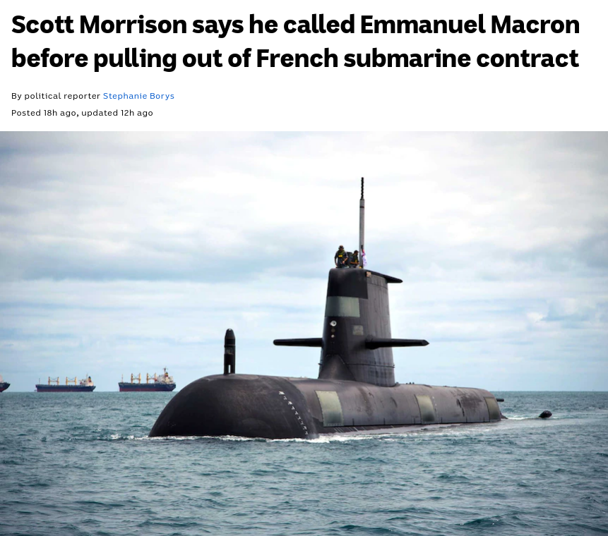 Oklar Telefonkontakt