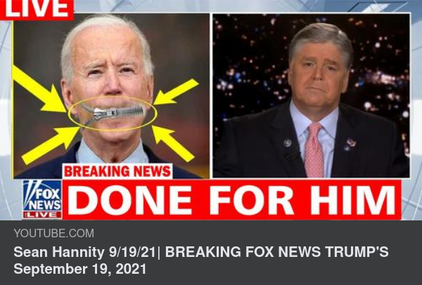 Nyhetshållande Hjournalister