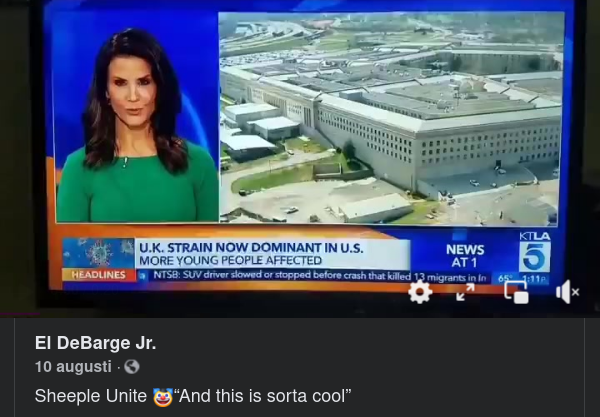 Sorta Cool Microchip