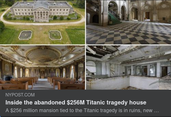 Berättande Gamla Hus