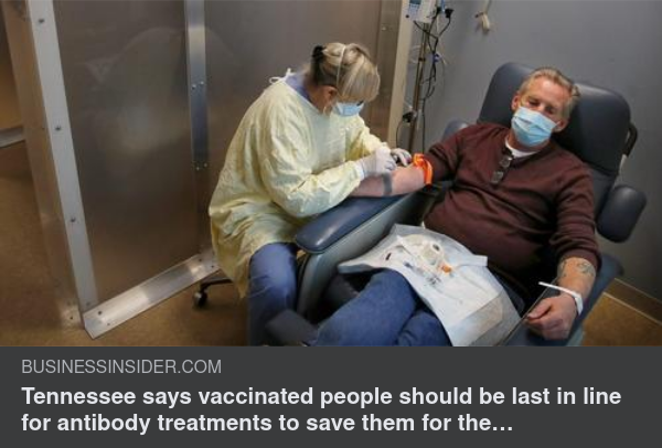 Välskyddat Vårdnekande