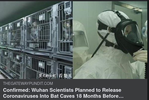 Planerat Coronautsläpp