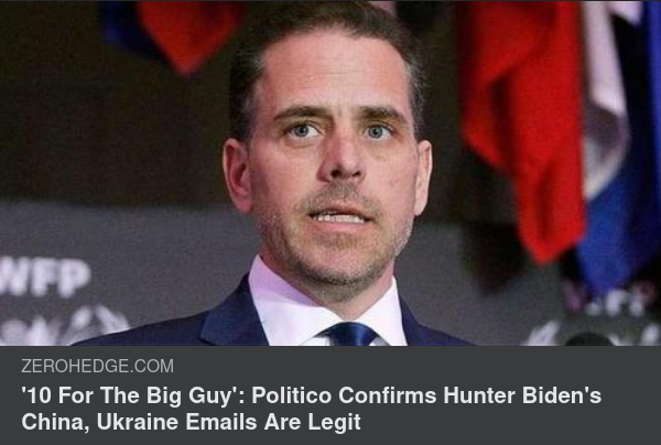 Hunters E-Post & En Svensk Myndighet