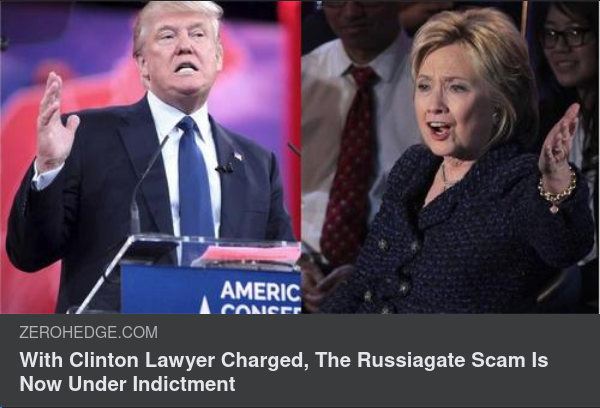 Sussmann-Åtal Öppnar Expansivt Fönster