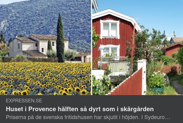 Huspriser Utan Skuldbaserad Tillgångsprisinflation