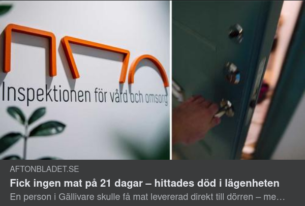 Ansvarsfråga