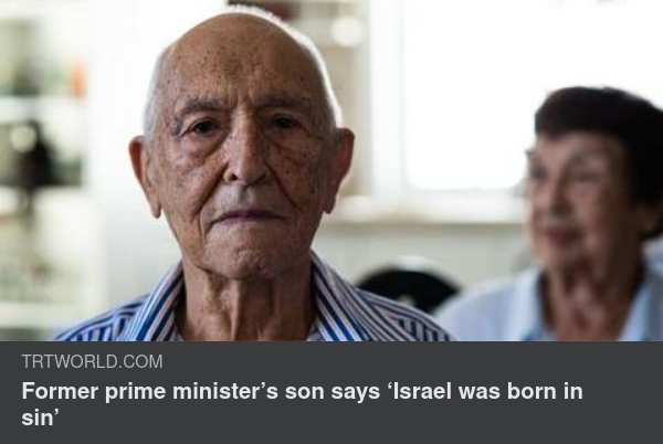 Syndfull Statsfödelse