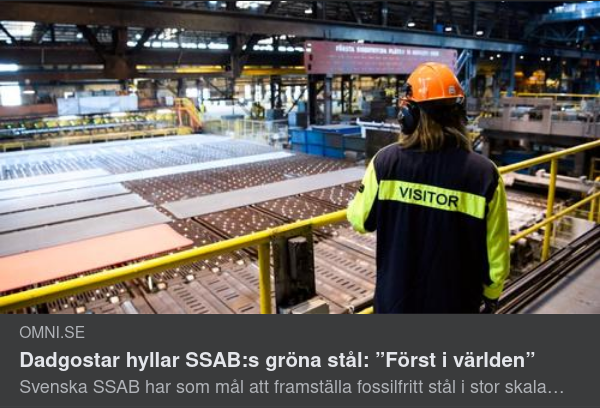 Dadgostar Hyllar Grönt Stål