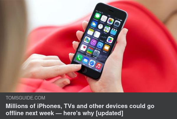 Digitala Kärnlicenser