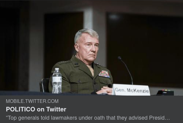 Omvittnat Rådd Biden