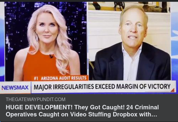 Dropbox Med 19000 Registrerade Röster På 24 Filmade Personer