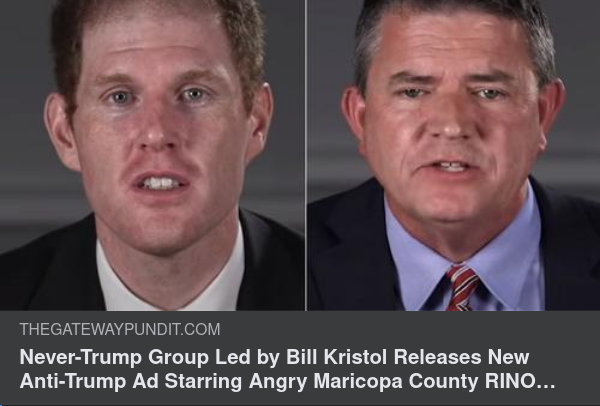 Republikanskt Rensande