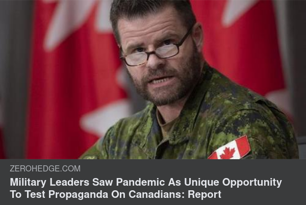 Liknande Propagandatekniker