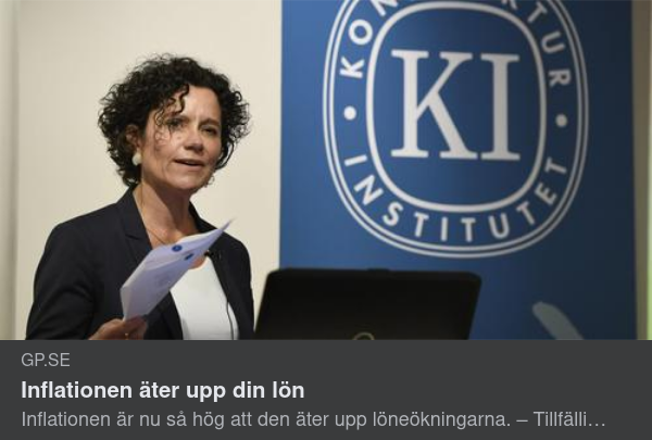 Långtidskreditsförsörjande Korttidskrediter