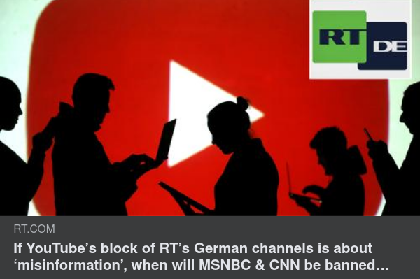 Likagällande Censurgrund