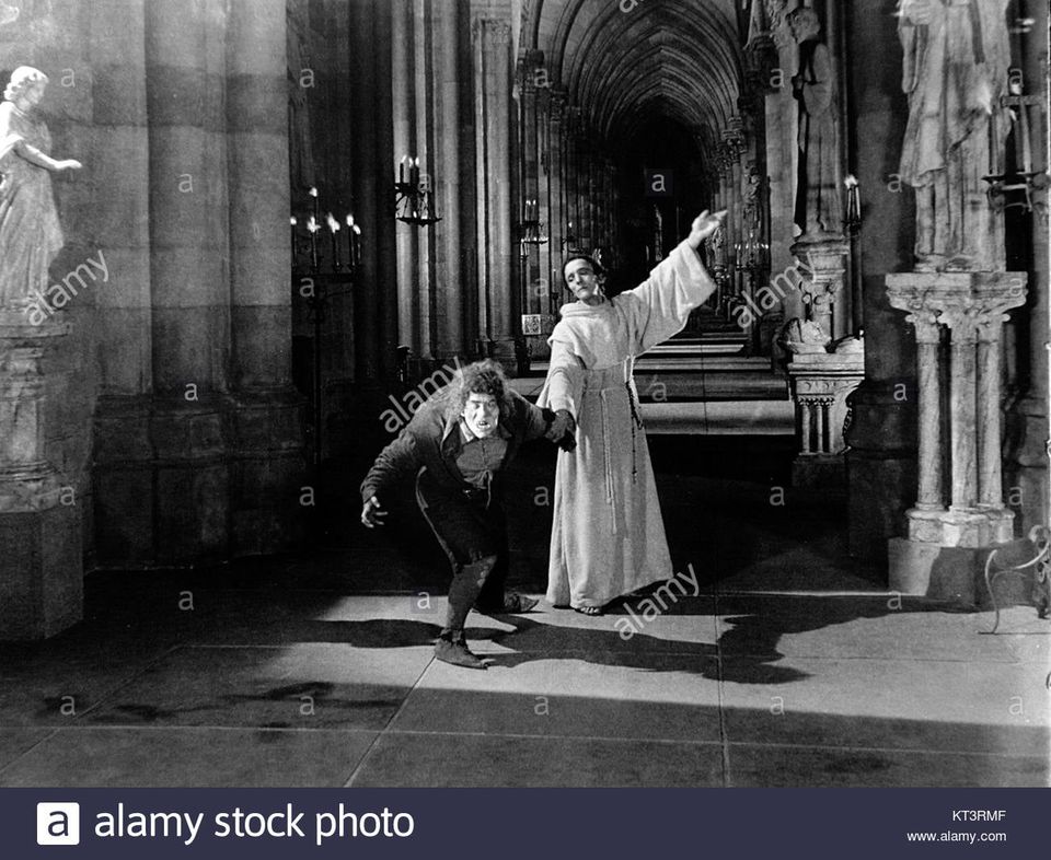 Tajming För Bluffexponering