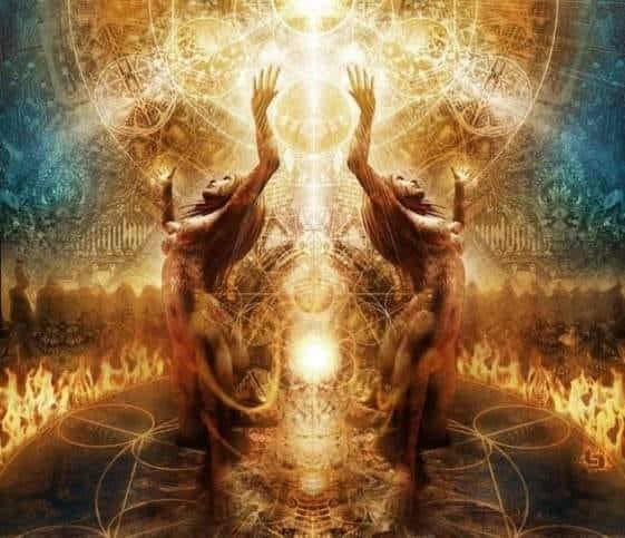 Moraliskt Utvecklande Misstag