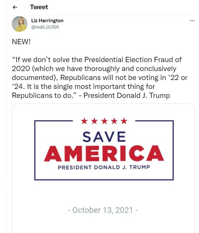 2020-Valet Före 2022 & 2024