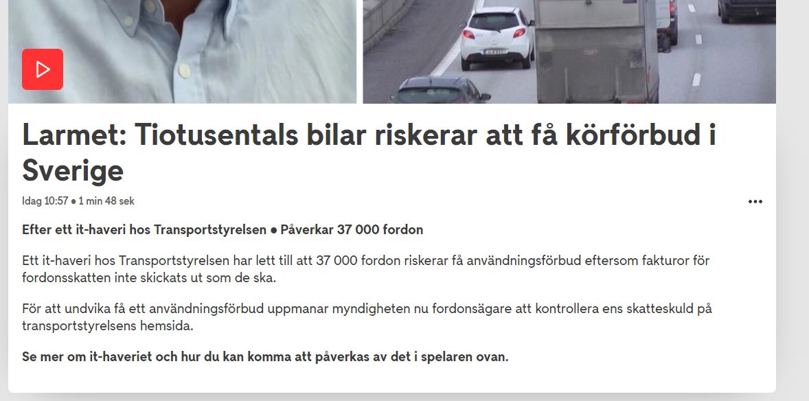 Befolkningsstökningsverktyg