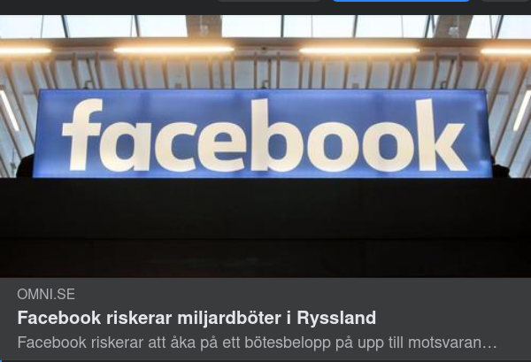 FB I Ryssland