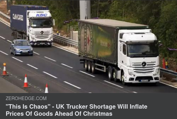 Tidskrävande Anglosaxisk Förståelse