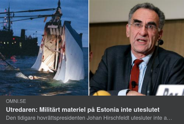 Begränsad & Möjligt Oinformerad Hirschfeldt