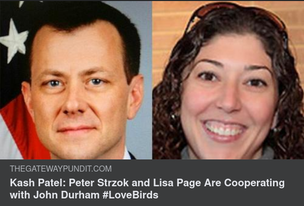 Sjungande Durham-Samarbete