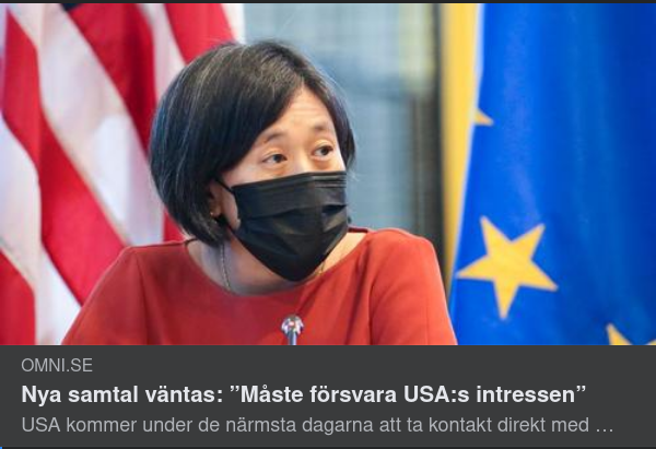 Intresseskyddande Samtal