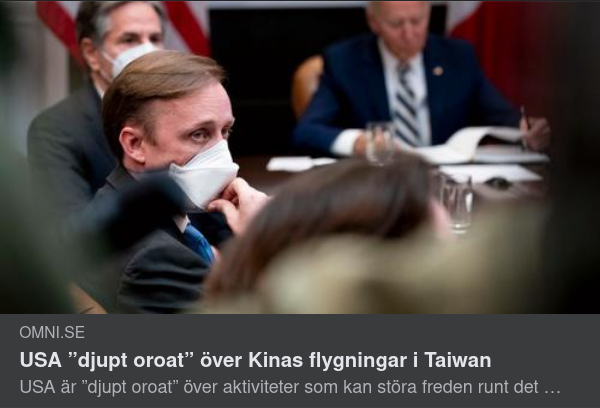 Krigsteatraliskt Utan Militär Trovärdighet