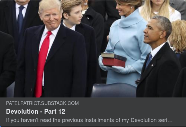 Regnbågsrevolutionsläsning