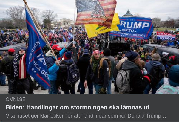 Stormningshandlingar