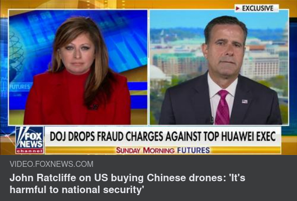 Ratcliffe Hos Maria B.