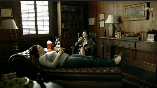 Utvecklingsomständigheter