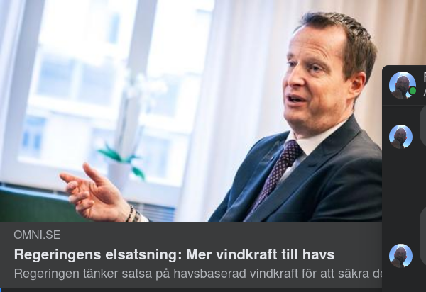 Serafimiskt Vindsnurretalande Ygeman