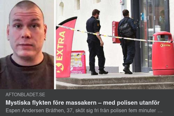 Psykvårdsbehov