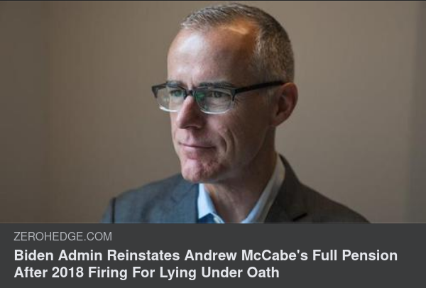 Fullt Optiskt Pension För McCabe