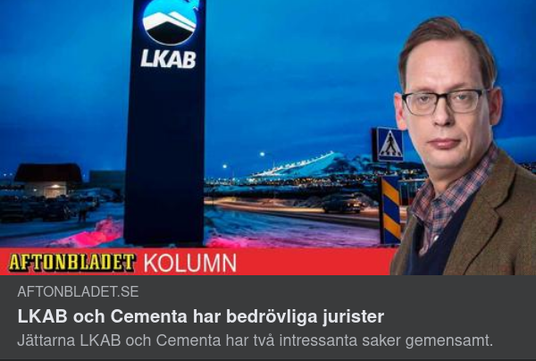 Juristkompetensbrist