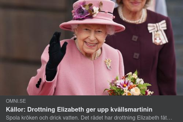 Kungligt Alkoholråd