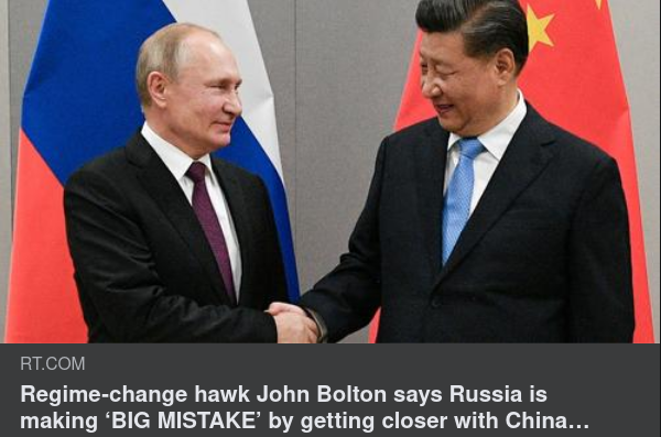 Kontextuell Boltonläsning