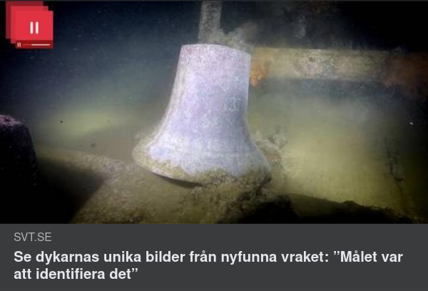 Annie Utanför Holmsund