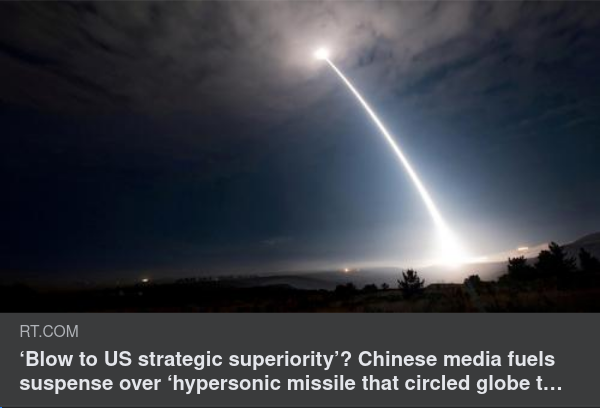 Upprustningskrav Till Dess Att...